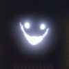 13ooms_pv